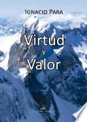 Virtud y Valor