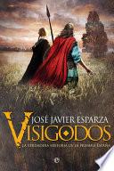 Visigodos