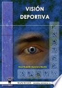 Visión Deportiva