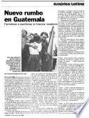 Visión