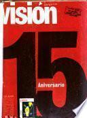 Visión