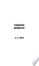 Visiones remotas