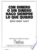 Vistazo
