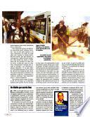 Vistazo