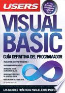 Visual Basic