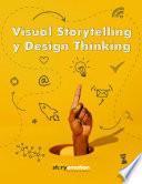 Visual Storytelling y Design Thinking
