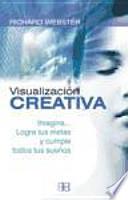 VISUALIZACIÓN CREATIVA