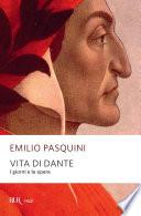Vita di Dante