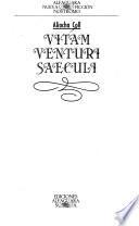 Vitam venturi saeculi