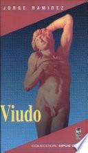 Viudo