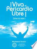 Viva el Pericardio Libre: Viva La Vida