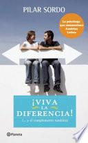 Viva la Diferencia!
