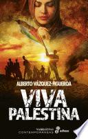 Viva Palestina