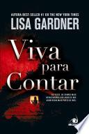 Viva para Contar