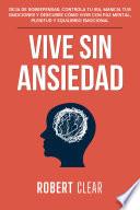 Vive Sin Ansiedad