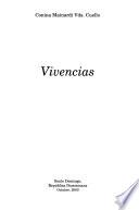 Vivencias