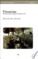 Vivencias
