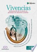 Vivencias