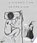 Viviendo con depresión