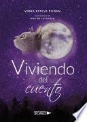Viviendo del cuento