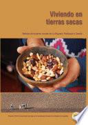 Viviendo en tierras secas