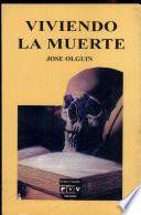 Viviendo la muerte