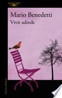 Vivir adrede