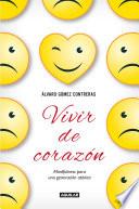 Vivir de corazón