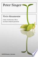 Vivir éticamente