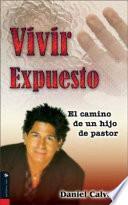 Vivir expuesto