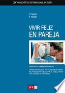 Vivir feliz en pareja