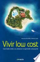 Vivir low cost