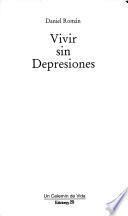 Vivir Sin Depresiones