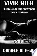 Vivir Sola