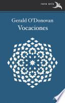 Vocaciones