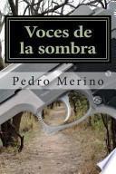 Voces de la sombra (1-4)