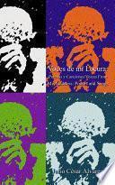 Voces de Mi Locura