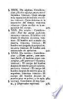 Voces del pastor en el retiro despertador y exercicios espirituales para vivir y morir bien con la asistencia del glorioso patriarca S. Joseph...