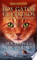 Voces en la oscuridad / Night Whispers