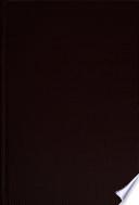 Vol. 11th, 3th Series, January to July, MDCCCLVII