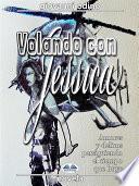 Volando con jessica