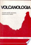 Volcanología