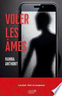 Voler les âmes