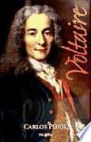 Voltaire