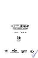 volumen IX. Sócrates y Yo, Europa Prostituta Asesina, América 500 Años de Esclavitud, Hambre y Masacre, Crimen Sócrates, Cristo, Marx, Churchill, Roosevelt, Stalin, Hitler, Reagan, Gorbachov, El Pensamiento Indio