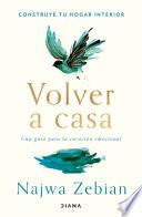 Volver a Casa