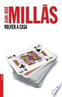 Volver a casa