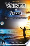 Volver a Creer