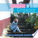 Volver a Empezar