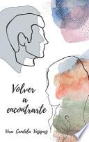Volver a encontrarte